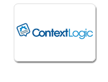 ContextLogic
