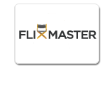 Flixmaster