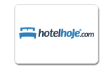 Hotel Hoje