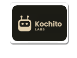 Kotchito Labs