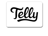 Telly