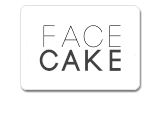 FaceCake
