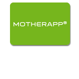 motherapp
