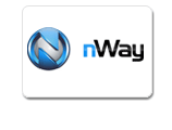 nWay