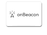 onBeacon