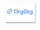 OrgOrg