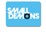Small Demons
