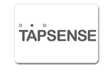 Tapsense