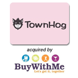 Town Hog