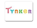 Tynker