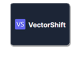 VectorShift