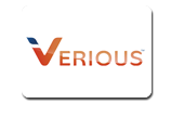 Verious