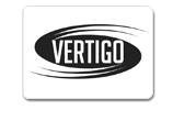 Vertigo