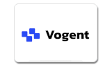 Vogent