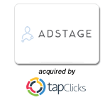 Adstage