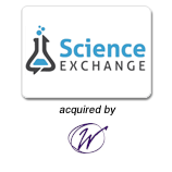 Science Exchange