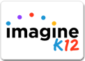 Imagine K12