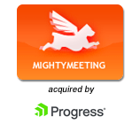Mighty Meeting