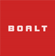 Boalt.com